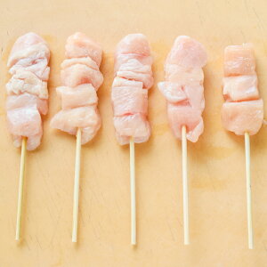 Y Ă(Ē/₫Ƃ/Ă) o[xL[(bbq/BBQ) Zbg ēZbg ނˋ(l/) ⓀHi  YĂ YĒ lCBBQ o[xL[ Lvт̐H Hi O
