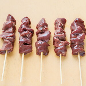 Y Ă(Ē/₫Ƃ/Ă) o[xL[(bbq/BBQ) Zbg ēZbg o[ ({o[/̋/̑///Ē) ⓀHi  YĂ YĒ lCBBQ Lv