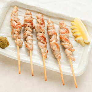 (XL~/ZZ/񏬓//΂/c/lbN) 30g  o[xL[  Zbg オ H Y Ă(Ē/₫Ƃ/Ă) o[xL[(bbq/BBQ) Zbg ē