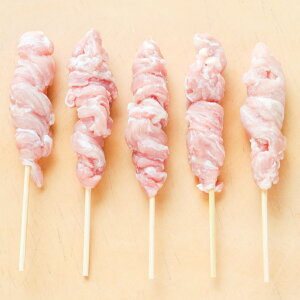 Y Ă(Ē/₫Ƃ/Ă) o[xL[(bbq/BBQ) Zbg ēZbg (XL~/ZZ/񏬓//΂/c/lbN) ⓀHi  YĂ YĒ lCBBQ