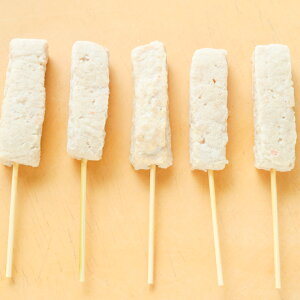 Y Ă(Ē/₫Ƃ/Ă) o[xL[(bbq/BBQ) Zbg ēZbg ˋ (Ƃ/) ⓀHi  YĂ YĒ lCBBQ Lvт̐H Hi O 