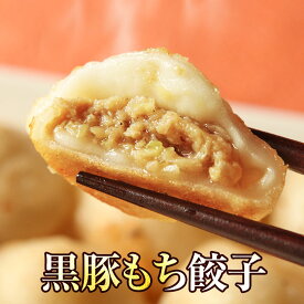 楽天市場 ホワイト 餃子の通販