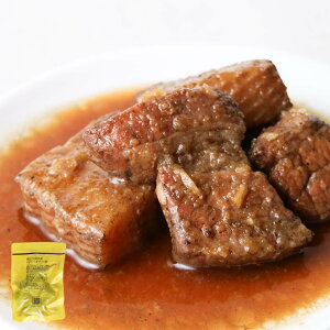 ̂܂  󂠂 ؃oYΏĂ(Ԃ΂/u^o/YΏĂ) 100g×4 ggHi 퉷ۑ gg H ۑH hЃObY hАH ۑ t[hX ؓ  