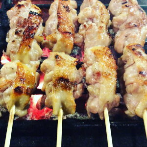 せせり 焼肉の人気商品 通販 価格比較 価格 Com