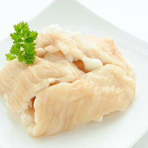 ēp(₫ɂ/ĂĂZbg) 200g {茧Y јa EMOiLc/G[j ⓀHi  ̂E߂ ȈՕ r[̂ 񂹃O ⓀHi