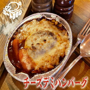 `[Yf~no[O@300g×2/Zȃf~\[XiIMς݂Ȃ̂ŉ߂ȂI@ؓ Ⓚ ͂΁[  Hi  S IWii f~OX W