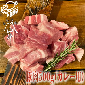 ؓ500g(J[p)@2`3lO/J[ɐI o[xL[ BBQ Lv p[eB[ ē ₫ɂ g}g Y ύݗ V`[ ܂Ƃߔ