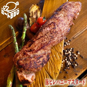 ؃q1{ۂƃnj[}X^[hЁ@600g/o[xL[ BBQ Lv p[eB[ ؓ ݂͂ H t Ⓚ a 񂶂傤 v[g