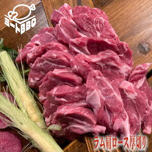 [X؂@500g×2/YΏĂɂЁIo[xL[ BBQ Lv p[eB[@ē@@r@Ⓚ@Jbg Ă@炩@[@@₫ɂ@a