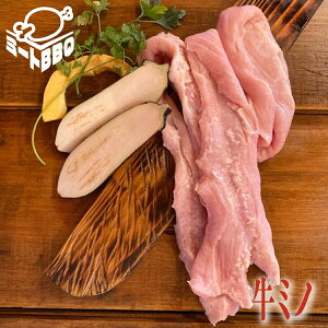 ~m@500g@3`4lO/ēzǂAcAzu߂ɁI  VN BBQ o[xL[ p[eB[ ₫ɂ n ݑ z zĂ ݂ v[g N