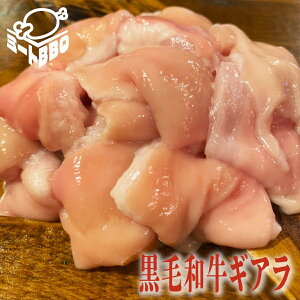 јaMA@500g@3`4lO/ēAύݗuߕɂǂIo[xL[ BBQ Lv p[eB[ ύݗ Ⓚ  z VN ՂՂ Jbgς g₷ 