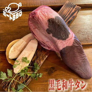 јa^ 1.5kg 5`6lO/؂ōɐHׂt1{łI o[xL[ BBQ Lv p[eB[ ubN  ^J[ ^V`[ ē ₫ɂ Y@a@