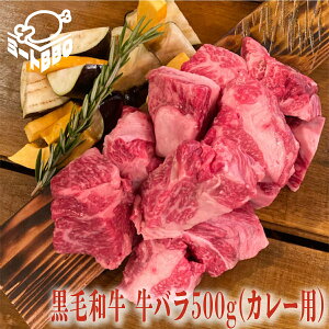 јa o500g(J[p)@2`3lO/o[xL[ BBQ Lv p[eB[ ē ₫ɂ r[tV`[ Y ύݗ ~ 炩 e J a 񂶂傤 v