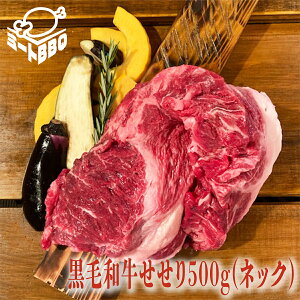 јa500g(lbN)@2`3lO/o[xL[ BBQ Lv p[eB[ ē ₫ɂ r[tV`[ Y ύݗ e ܂ 킬イ J[ no[O a 񂶂傤