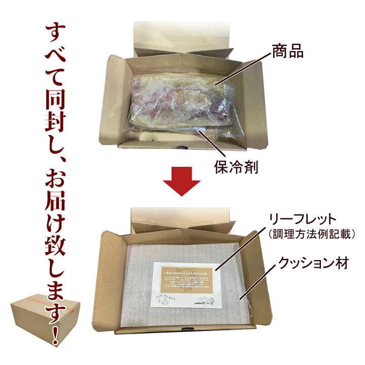 楽天市場】黒毛和牛ランプ4等級 約1kg 約5-6人前 /バーベキュー BBQ キャンプ パーティー 希少部位 霜降り ブロック肉 ステーキ ローストビーフ用 送料無料 国産 誕生日 たんじょうび プレゼント : ミートBBQ 楽天市場】黒毛和牛ランプ4等級 約1kg 約5-6人前 /バーベキュー BBQ キャンプ パーティー 希少部位 霜降り ブロック肉 ステーキ ローストビーフ用 送料無料 国産 誕生日 たんじょうび プレゼント : ミートBBQ