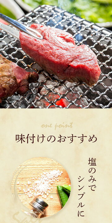 クーポン対象外】 厚切り 1ポンド ステーキ リブロース リブロースステーキ 焼肉 サーロイン 450g 牛肉 BBQ ステーキ肉 送料無料 業務用 食品 冷凍 materialworldblog.com クーポン対象外】 厚切り 1ポンド ステーキ リブロース リブロースステーキ 焼肉 サーロイン 450g 牛肉 BBQ ステーキ肉 送料無料 業務用 食品 冷凍 materialworldblog.com