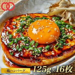 _XSiz&P10{!^ 炩I{ no[O pe Ⓚ Zbg Mtg 125g 16 񂹃O {   ⓀHi no[OXe[L d ٓ q Z͂  2025 H
