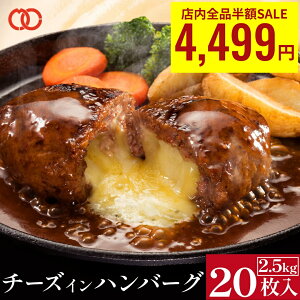 _XSiz&P10{8,998~4,499~^ Z `[Y in no[O 125g×20  ̎| o[O pe Ⓚ Zbg    Hi  H Hו ⓀHi Z  Ε