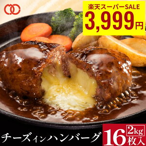 _ yVX[p[SALE XSi z & P10{ ^ Z `[Y in no[O pe 125g×16 2kg   `[YCno[O Ⓚno[O Ⓚ `[Yno[O Zbg  󂠂 Hi  