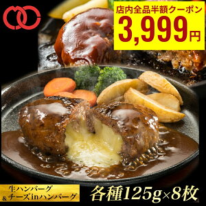 _XSiN[| z &P10{ ^ Z `[Y in no[O v[ no[O Zbg pe Ⓚ Zbg 125g 16   Hi lߍ킹  2025 H ⓀHi Z  `[