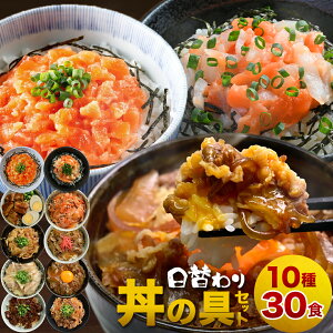 ̋ 10 30HZbg EpρEJrEIĂE؃L` A CN ؘ gg ٓ Ⓚ ̋  Ɩp W  2025 Hi ܂ ⓀHi Z  Ε