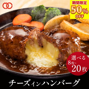 _Ԍ z2,980~~&P10{^ eʑIׂ Z`[YՂI`[Y in no[O 125g×8/16/20 pe Ⓚ no[O `[Yno[O O   ⓀHi  