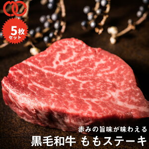 _ yVX[p[SALE !XSiz&P10{!^ y  z јa  Xe[L 5 d ٓ q Z͂ Hו Ɩp  ƒp Mtg v[g 蕨 pI O 