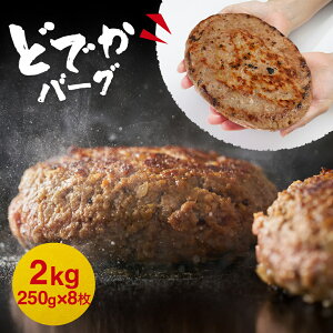 _XSiz&P10{7,998~3,999~^ y  zhfJo[O ӂ ` Ղ no[O   ҂ 250g 8 Ⓚ no[O pe   Ⓚ O 󂠂 q͂ 