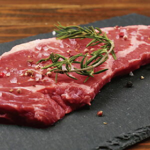 _XSiN[|Ŕz&P10{^ y  z T[CXe[L 2 d ٓ q͂ H Hו Ɩp  蕨 O pI Hi   2025 Hi ⓀHi Z 