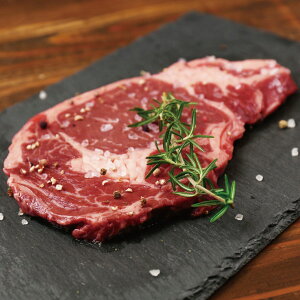 _XSiN[|Ŕz&P10{^ y  z u[XXe[L 3 d ٓ q͂ H Hו Ɩp  蕨 O pI Hi   2025 Hi ⓀHi Z 