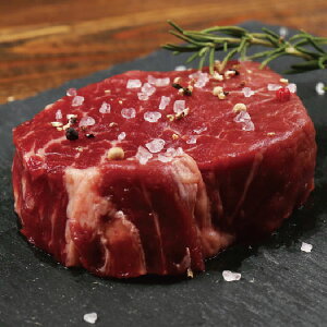 _XSiN[|Ŕz&P10{^ y  z qXe[L 4 d ٓ q͂ H Hו Ɩp  蕨 O pI Hi   2025 Hi ⓀHi Z  