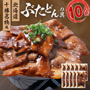 ؘ̋ 10lO kC  ^ gpI y  ؘ lߍ킹 y 󂠂 |Cg Ⓚ  H y Ɩp  Hi  d ٓ  ⓀHi 