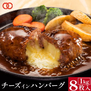 y  zZ`[YՂI`[Y in no[O 8 1kg Ⓚ O   d Ɩp ƒp 2025 Hi ⓀHi Z  Ε