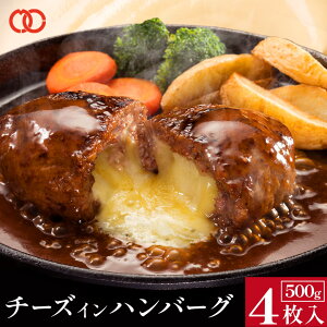 _ yVX[p[SALE XSi z & P10{ ^ Z`[YՂI`[Y in no[O pe Ⓚ Zbg 125g 4 񂹃O    no[OXe[L   ٓ