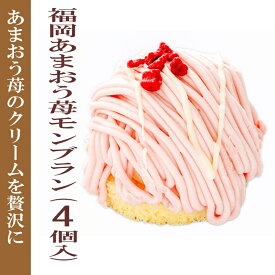 楽天市場 誕生日ケーキ モンブラン ケーキ スイーツ お菓子の通販