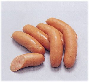 `\[ECi[@1Kg(16g/{) y󑐂Ő܂70]NA`̖ 󑐃nz