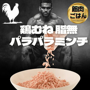 Y@{ނˎpp~`@ 500g@Ⓚo@{ނ ؃g {fBCN g[jO@_CGbg H