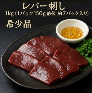 yHpzo[h 1kg pt20PbnhHŉHꂽSi@no[^H^Ⓚ^1kgi150gO×7pbNj^pt20P^H