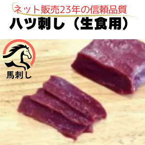 yHpznch 1kg pt20PbnhHŉHꂽSi@nnch^S^H^Ⓚ^1kgi150gO×7pbNj^pt20P^H@Mы̂p i