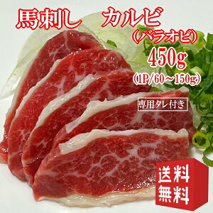 y450gznh@oIr(Jr)@^t@i1P/60`150gj SYiɔJȊWBsj/nh