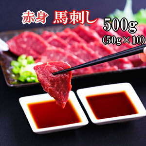 yy[Wړ܂@LɃN܂zy500gz50g×10P@nh@Ԑg@Hׂ菬TCY ^t@SY/nh