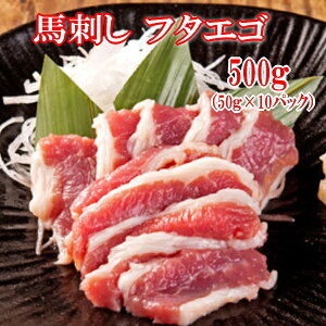 i500gj50g×10P@nh@t^GS@t@Hׂ菭TCY@@SY@^t