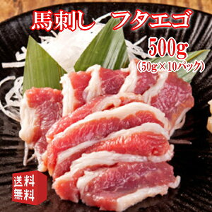 y500gz50g×10P@nh@t^GS@^t@Hׂ菬TCY SYiؐlaɔJȕVsj/nh