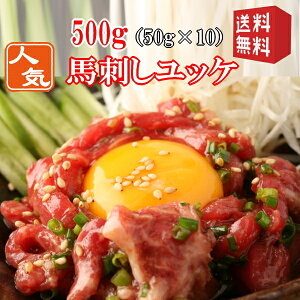 @50g×10y500gznh@bP@^t@gTCY@nhHɂĐY/nh/A[`YyсALVRYAJi_Y