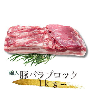 D]!! ؃o@ubN 1Kg@Ⓚ@LVRYEuWYEI[XgAY@TMvT