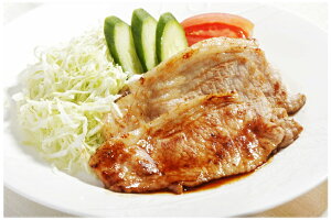 uB炬|[Nv[XtIĂp/傤 傤Ă VEKĂ ؐI ؂̐I IĂ؂傤Ă ؂̐IĂ ؃[XI [XI ؐI