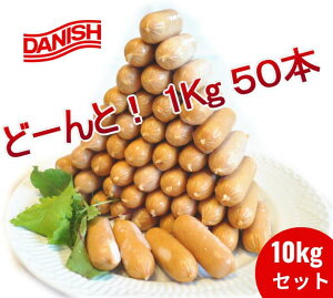 yy[Wړ܂@LɃN܂z@f}[NY@ECi[@10Kgi50{×10j