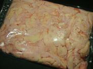 Y@{@2KgpbN@ /qiAƂ@{J@J