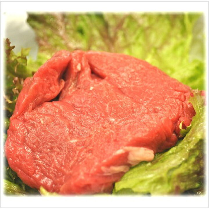 楽天市場 ウルグアイ産 牛ヒレ ステーキ用 100ｇ 牛ヒレステーキ テンダーロイン 牛ひれ 牛ヒレ肉 牛フィレ 赤身ステーキ ステーキ 牛肉 ステーキ肉 お肉屋さんのお惣菜 Meat Gen