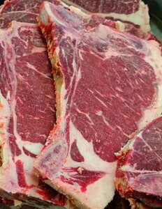 y󂠂zAJr[t@T{[Xe[Ly600gzy󂠂zqقږɃocL邽